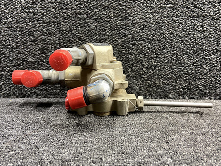 N2025P-83BS