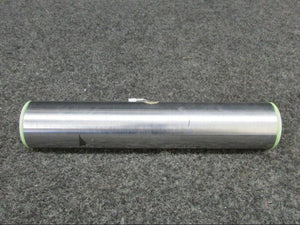 161T1119-2 Boeing 767 Lower Pin (OVERHAULED HAS 8130-3) (SA)