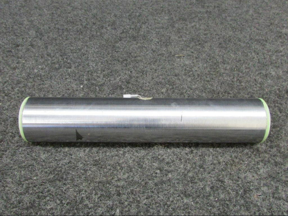 161T1119-2 Boeing 767 Lower Pin (OVERHAULED HAS 8130-3) (SA) BAS Part Sales | Airplane Parts