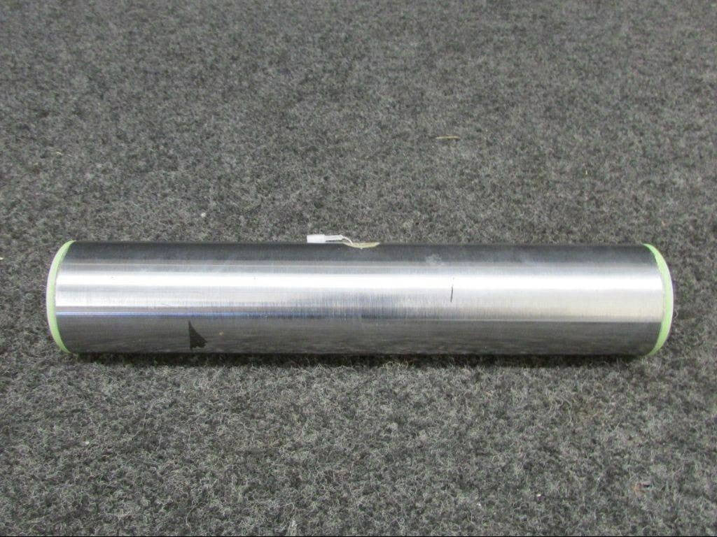 161T1119-2 Boeing 767 Lower Pin (OVERHAULED HAS 8130-3) (SA) BAS Part Sales | Airplane Parts