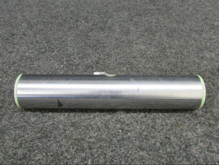 161T1119-2 Boeing 767 Lower Pin (OVERHAULED HAS 8130-3) (SA) BAS Part Sales | Airplane Parts