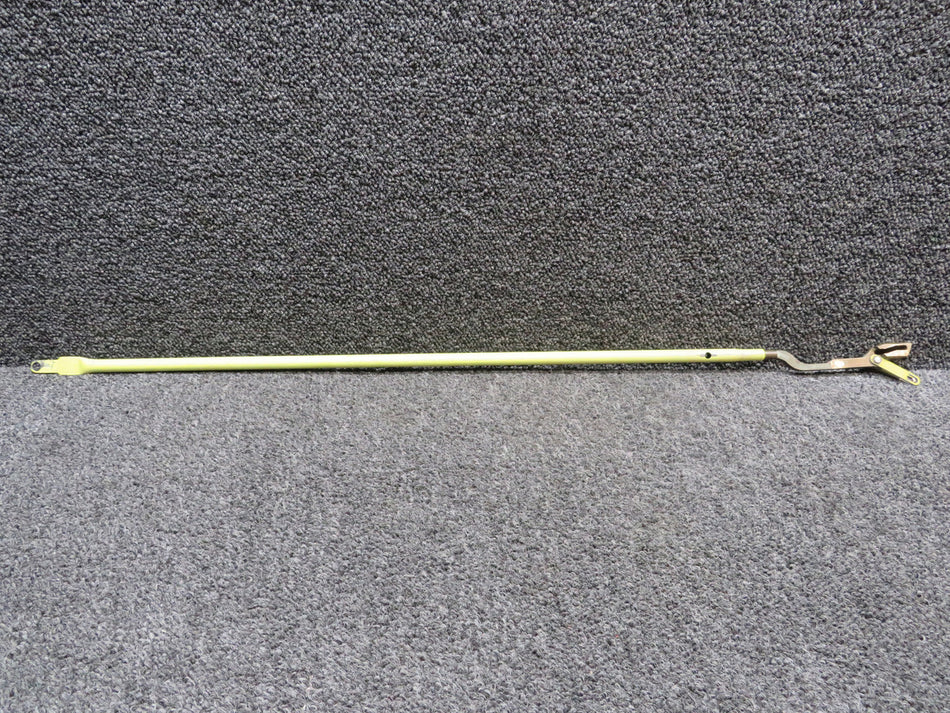58-420060-3, 35-400417 Beechcraft 58 Cabin Door Latch Tube with Door Latch Bolt