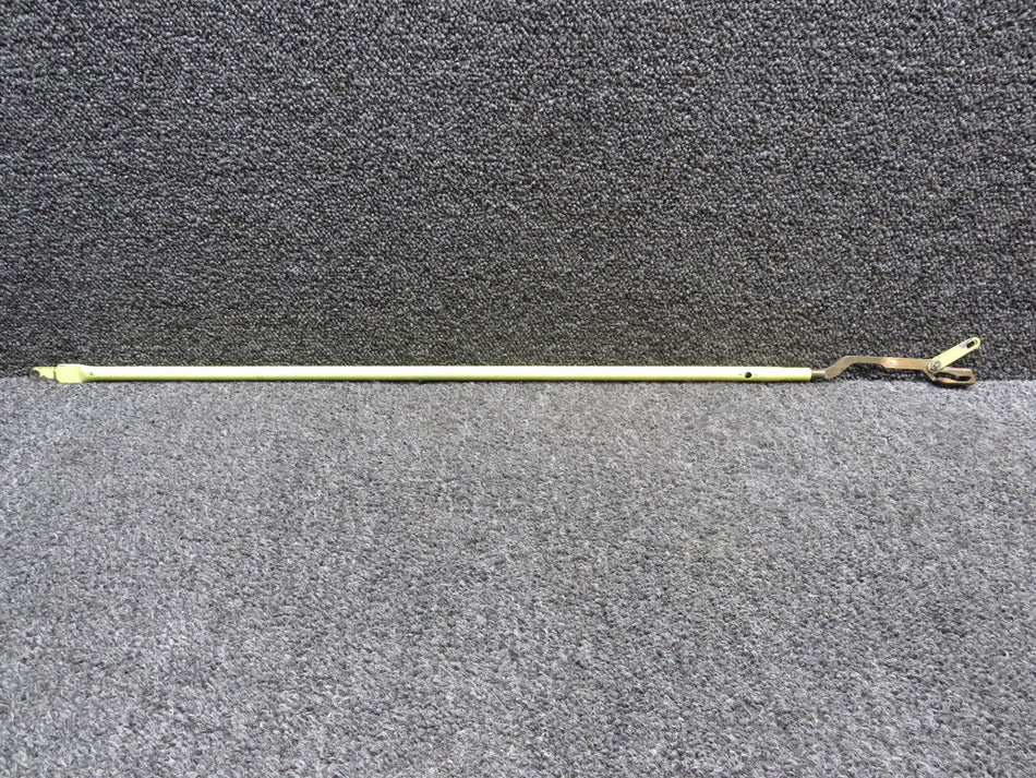 58-420060-3, 35-400417 Beechcraft 58 Cabin Door Latch Tube with Door Latch Bolt
