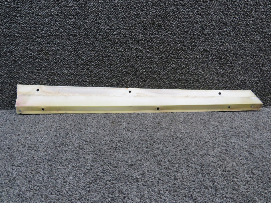 96-440010-11 Beechcraft 58 Vertical Fairing Skin LH (Damage to Edge)