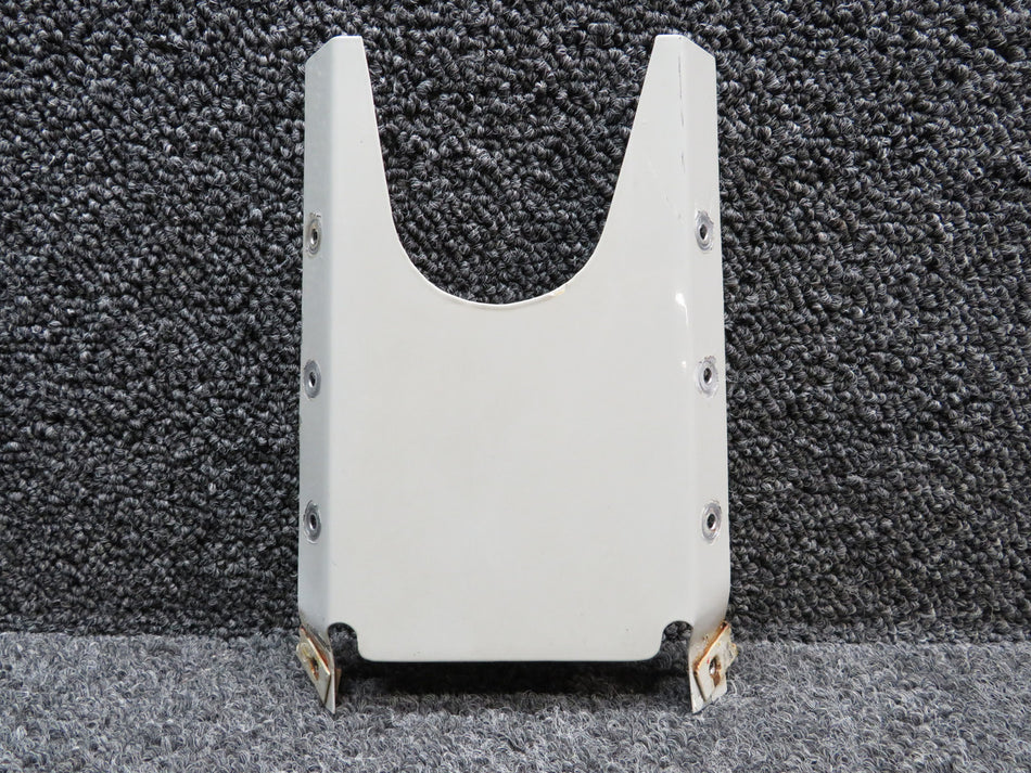 002-440033-13 Beechcraft 58 Cove Assembly without Strobe Light (Holes Enlarged)
