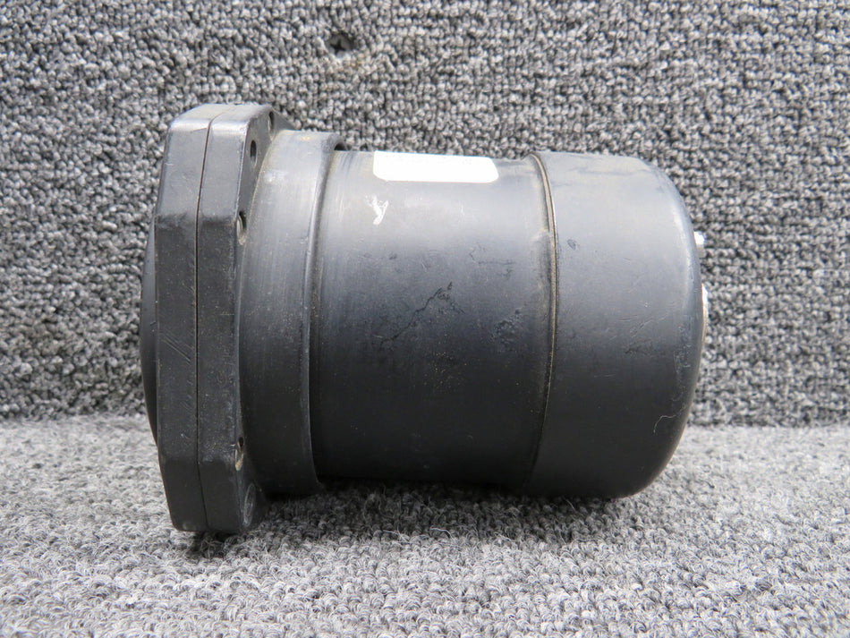 IN-12 ARC Automatic Direction Finder Indicator