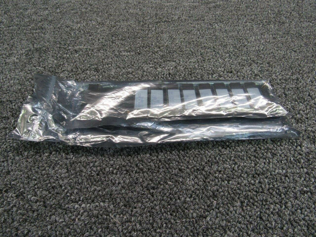 103002 Eventide Argus 5000 Motherboard (NEW OLD STOCK) (SA) BAS Part Sales | Airplane Parts