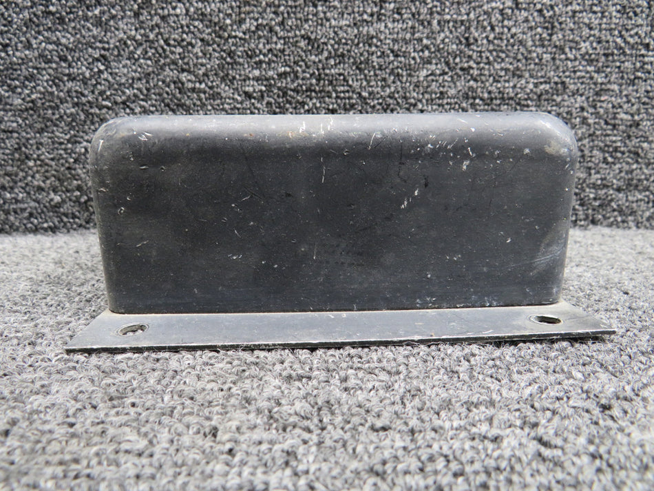 C165020-0201 Ice Corp 514E Propeller De-ice Timer (Dented and Worn) (28V)