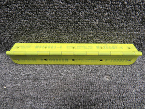 84146-003 Piper Sandy Hinge Inc. Hinge Assembly (New Old Stock)