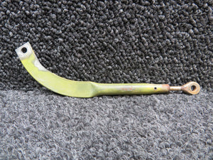 36-430012-157 Beechcraft 58 Tube Utility Door Latch