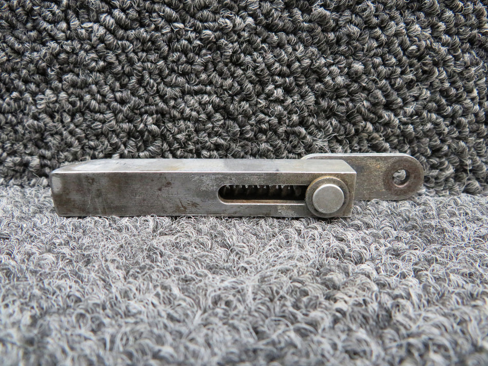 36-430012-49 (Use: 36-430012-151) Beechcraft 58 Door Pre-Catch Latch with Tab