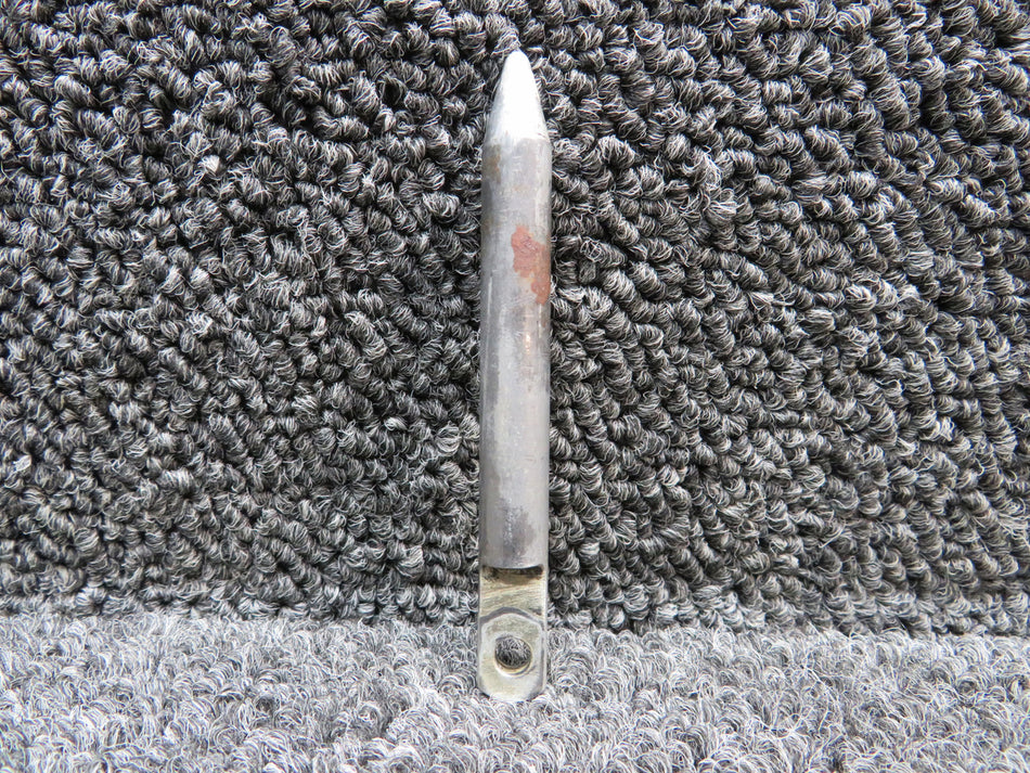 36-430012-23 (Use: 36-430012-155) Beechcraft 58 Upper Cargo Door Latch Pin