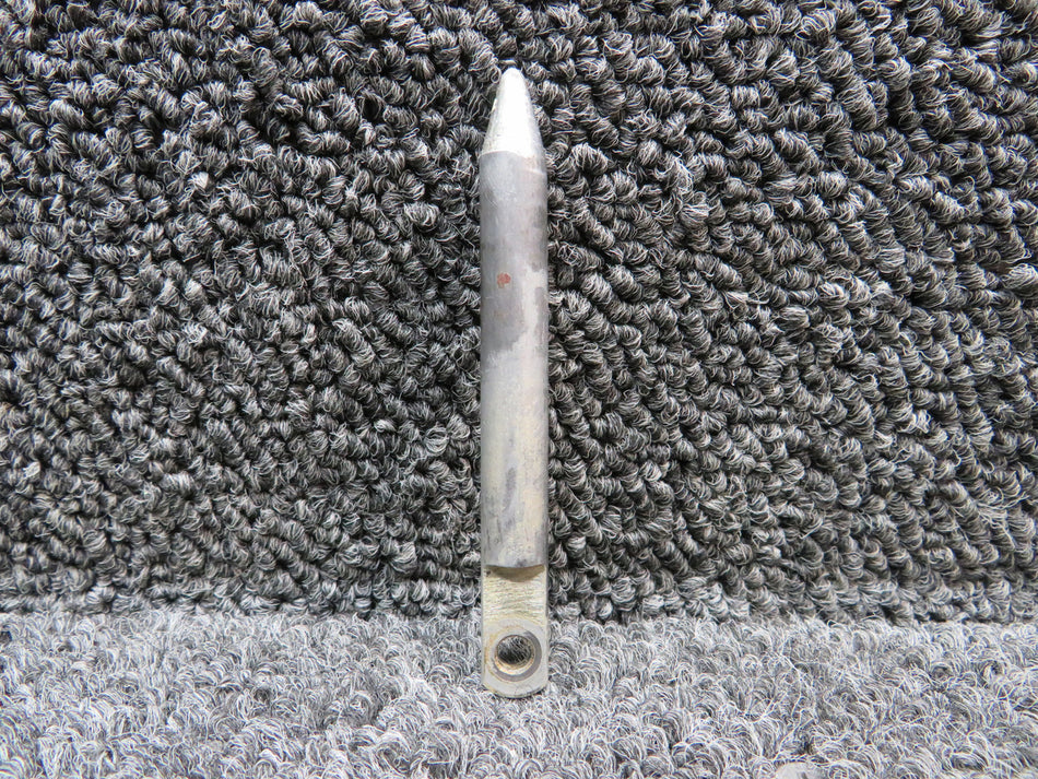 36-430012-23 (Use: 36-430012-155) Beechcraft 58 Upper Cargo Door Latch Pin