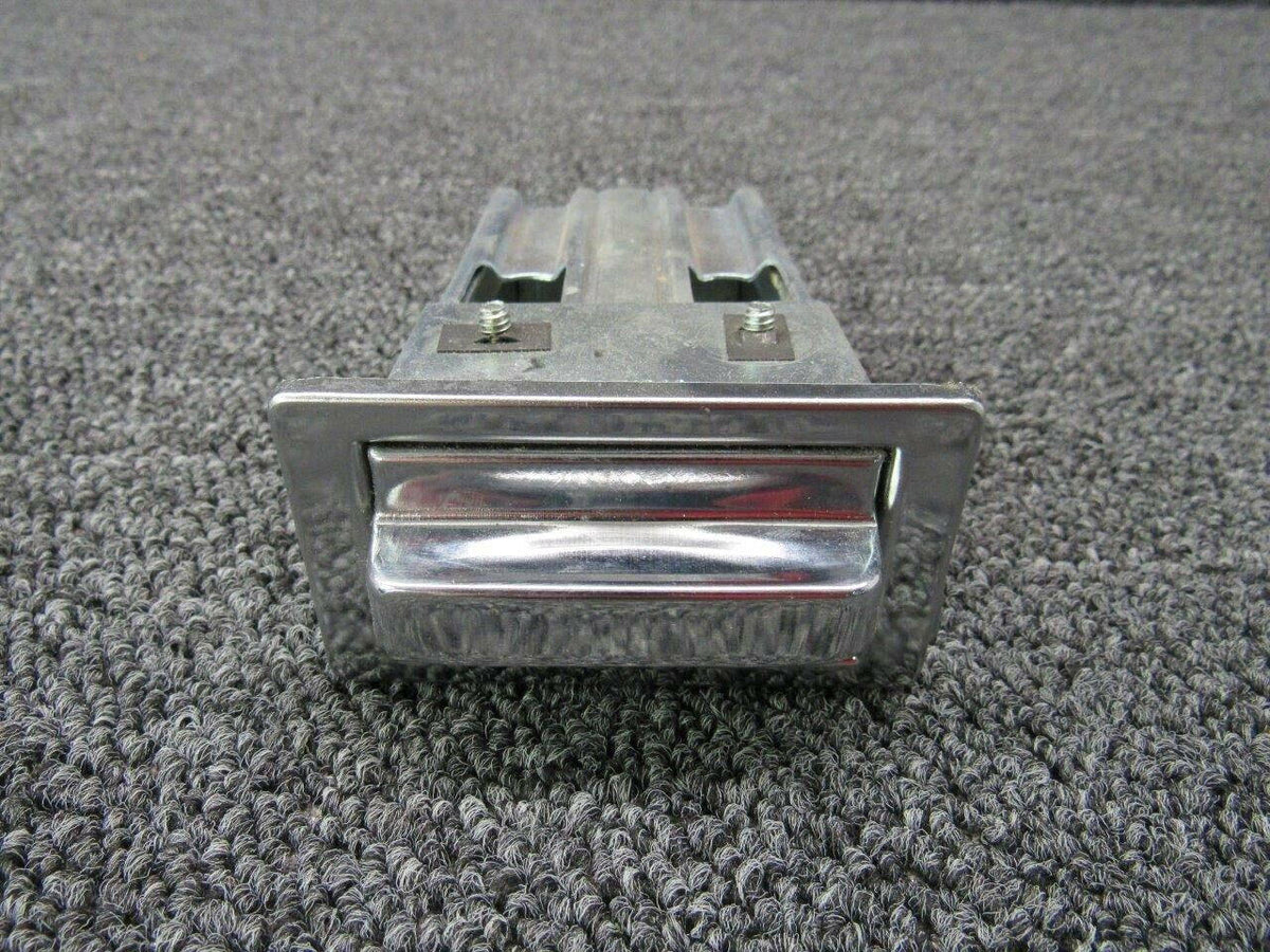 Ash Tray Assy (Pull Out Type) (SA) BAS Part Sales | Airplane Parts