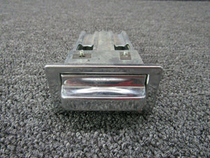 Ash Tray Assy (Pull Out Type) (SA)