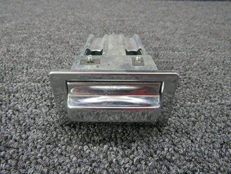 Ash Tray Assy (Pull Out Type) (SA) BAS Part Sales | Airplane Parts