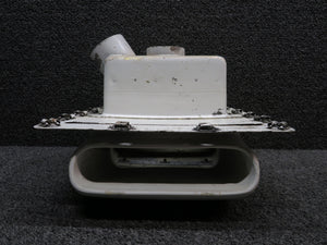 96-919101-611 Beechcraft 58 Air Induction Duct Assembly LH