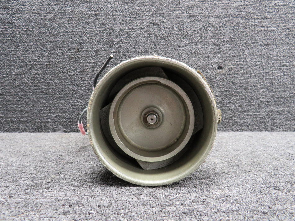 25070-1 (Alt: 6608267-1) Sunstrand Vaneaxial Fan