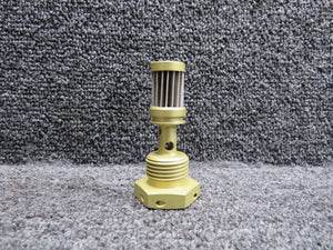 671-023 Filter Assembly (New Old Stock)