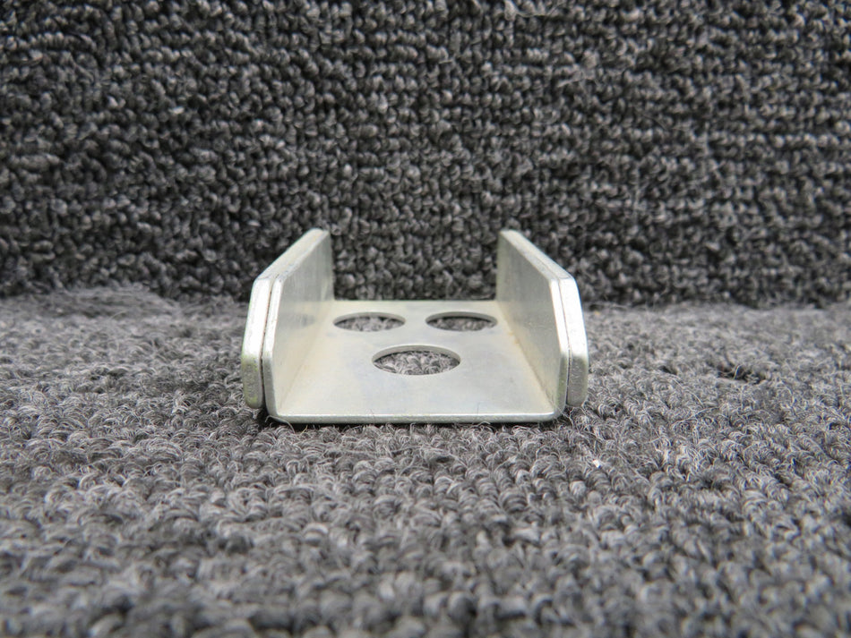 487-290 Piper Spacer (New Old Stock)