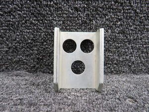 487-290 Piper Spacer (New Old Stock)