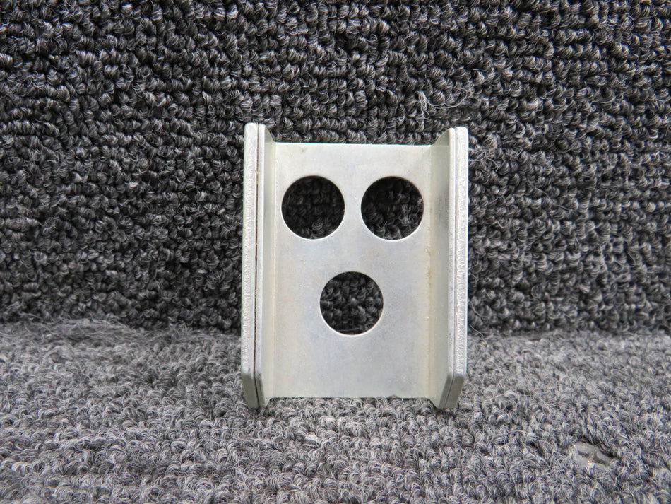 487-290 Piper Spacer (New Old Stock)