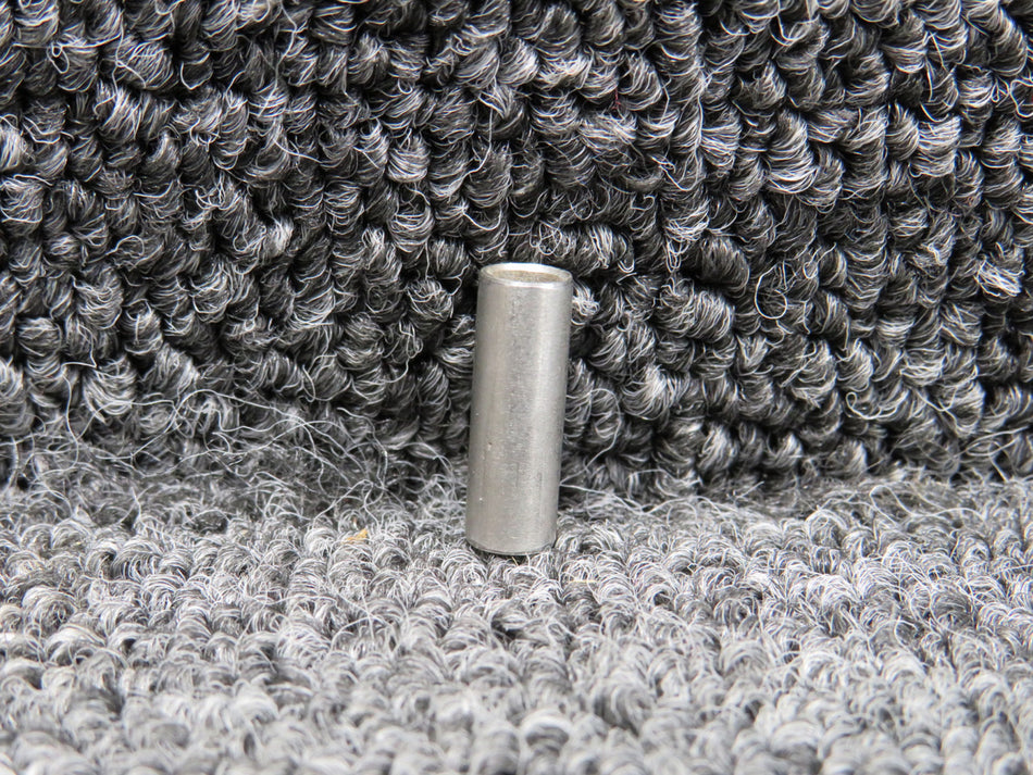 63900-010 Piper Bushing (New Old Stock)