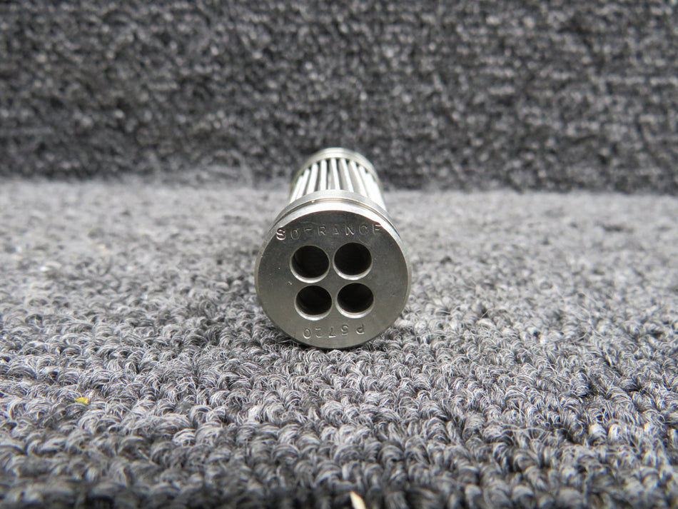 007-2306 Falcon 20 Filter (New Old Stock)