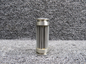007-2306 Falcon 20 Filter (New Old Stock)