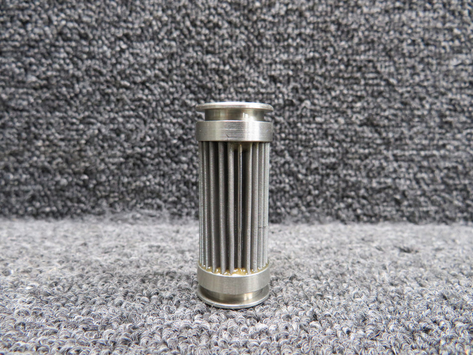 007-2306 Falcon 20 Filter (New Old Stock)