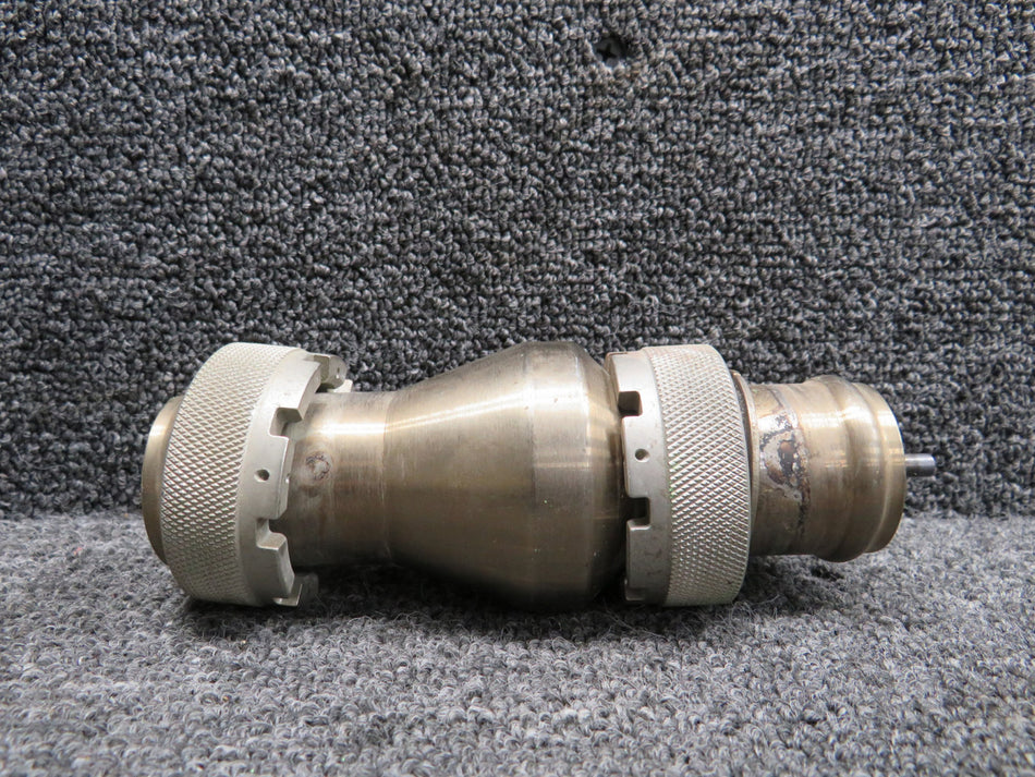 L84B31-001 Zenith Valve