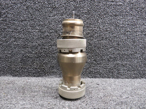 L84B31-001 Zenith Valve