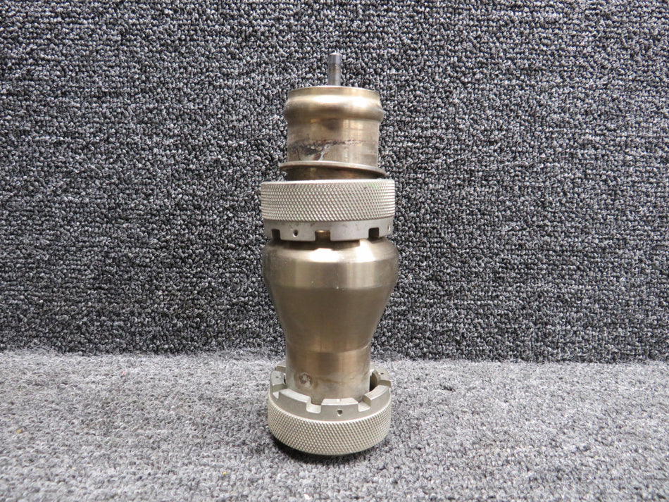 L84B31-001 Zenith Valve