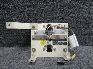1C365-238 Edo-Aire Servo Assembly