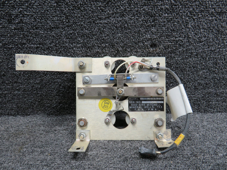 1C365-238 Edo-Aire Servo Assembly