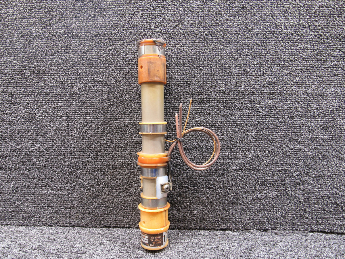 N953HC-KX012326AD-34AS