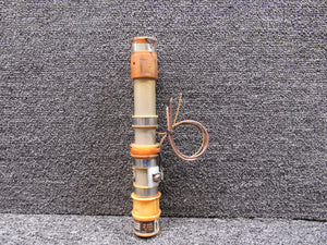 391046-220 Simmonds Gauge Fuel Transmitter