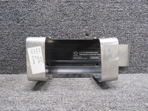 ELT-910 Narco Mounting Tray for ELT