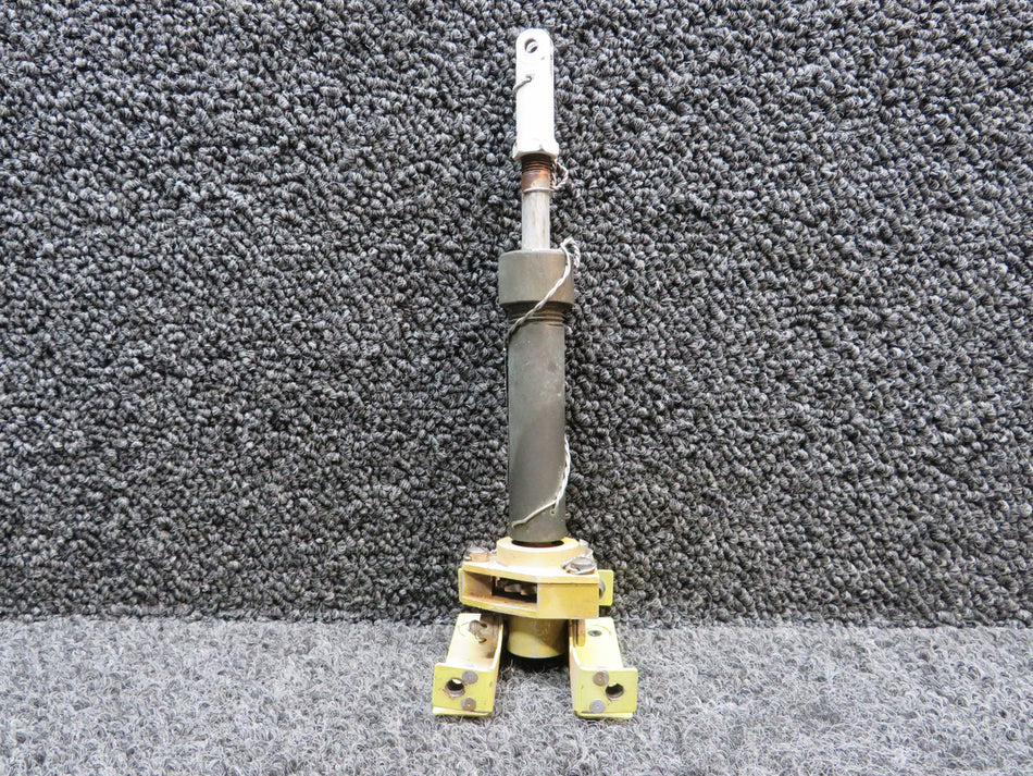 96-526000-33 (Use: 96-526000-619) Beech 58 Rudder Trim Actuator Assembly