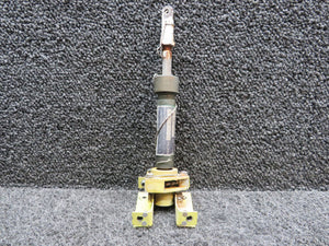 96-526000-33 (Use: 96-526000-619) Beech 58 Rudder Trim Actuator Assembly