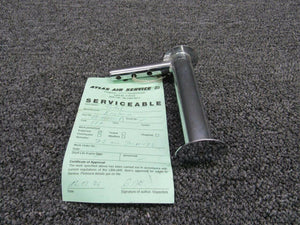 28-6322-1 Enstrom Helicopter Pedal Assy (Serviceable) (SA)