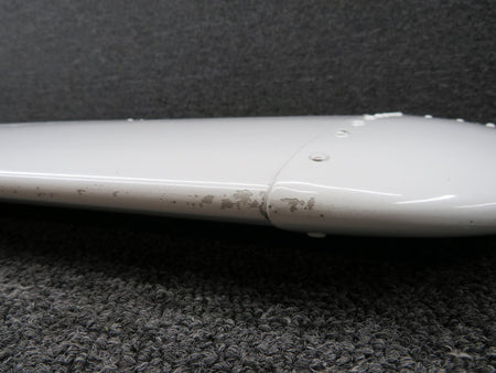 N190RSKW179-N1