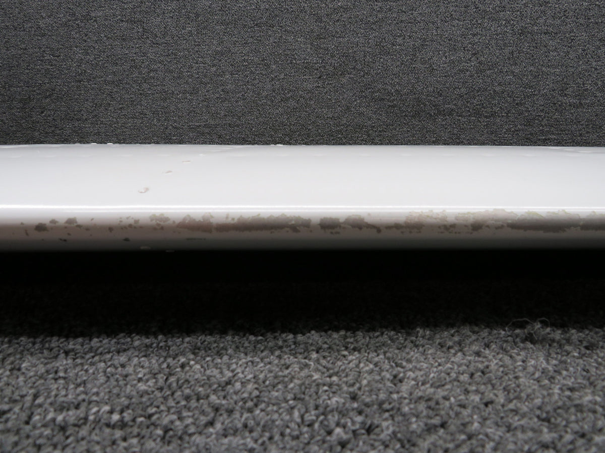 N190RSKW179-N1