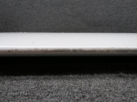 N190RSKW179-N1