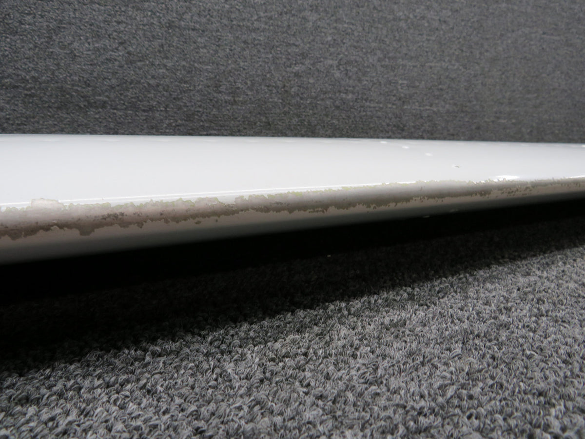 N190RSKW179-N1
