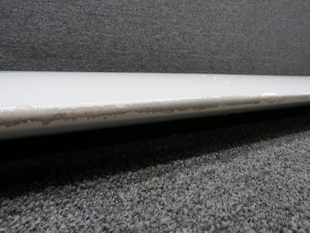 N190RSKW179-N1