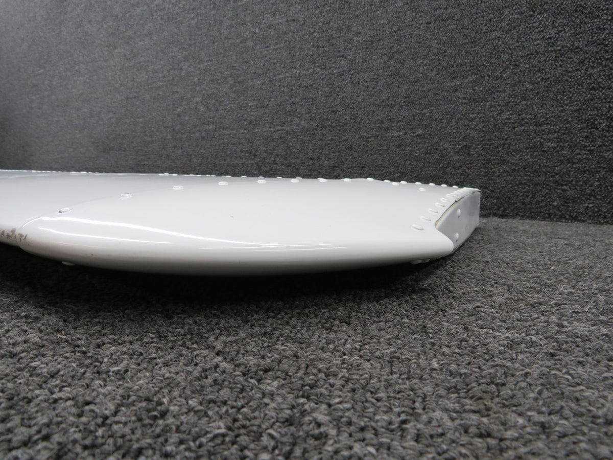 N190RSKW179-N1