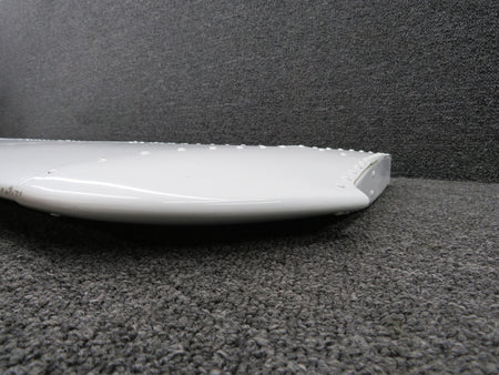 N190RSKW179-N1