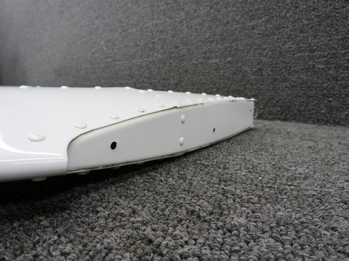 N190RSKW179-N1