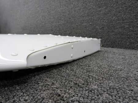 N190RSKW179-N1